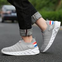 uploads/erp/collection/images/Children Shoes/xingtong/XU0524015/img_b/XU0524015_img_b_2